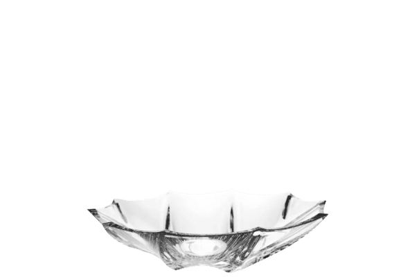 Miska Calyp bowl 29 cm