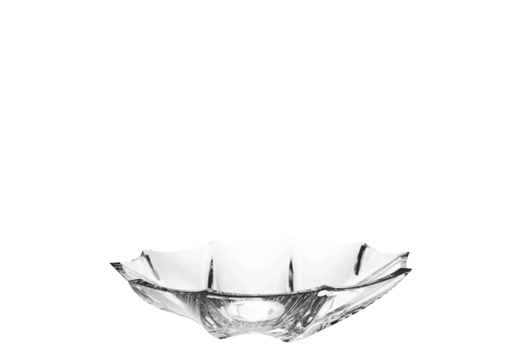 Miska Calyp bowl 29 cm