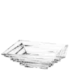 Miska Roc bowl 28 cm
