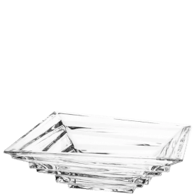 Miska Roc bowl 28 cm