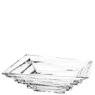 Miska Roc bowl 28 cm