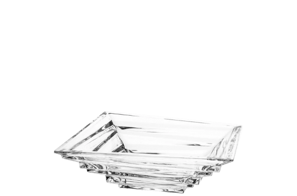 Miska Roc bowl 28 cm