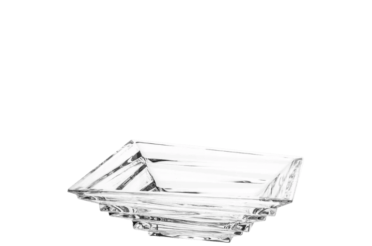 Miska Roc bowl 28 cm
