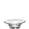 Miska Tria small bowl 16 cm