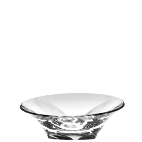 Miska Tria small bowl 16 cm