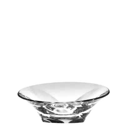 Miska Tria small bowl 16 cm