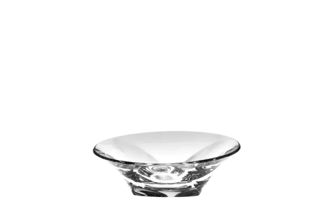 Miska Tria small bowl 16 cm