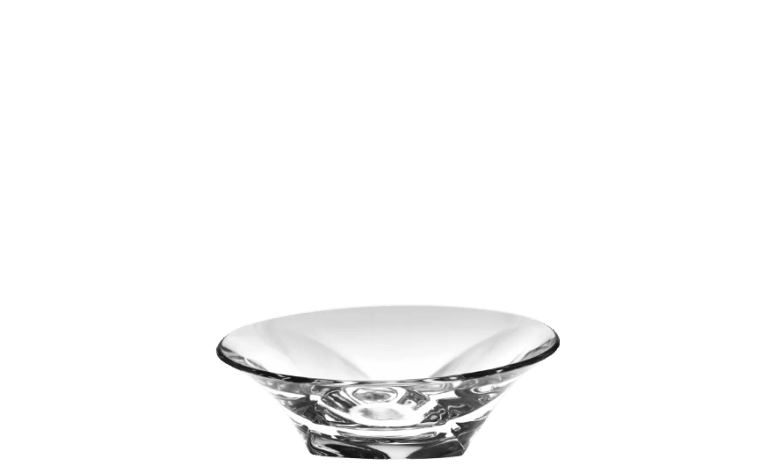 Miska Tria small bowl 16 cm