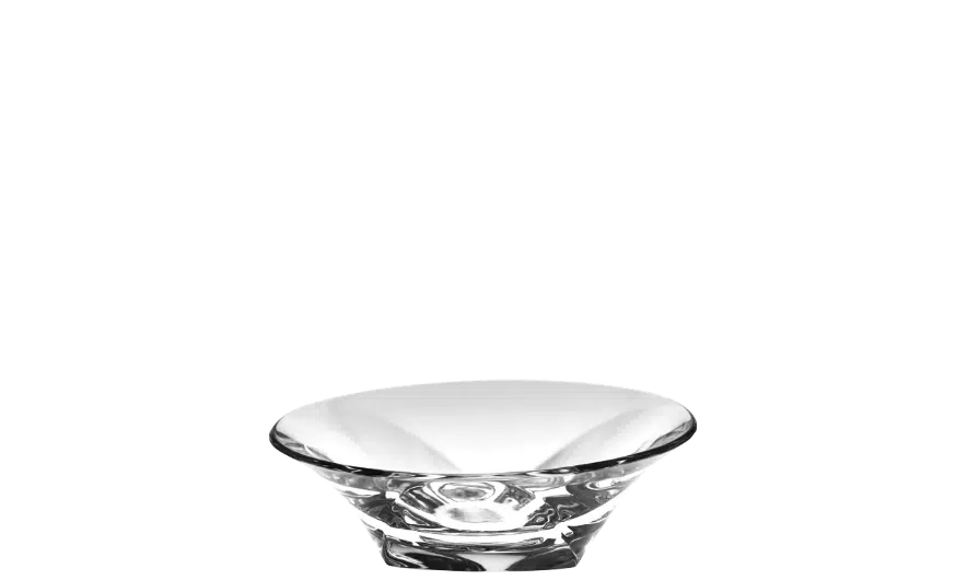 Miska Tria small bowl 16 cm