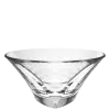 Miska Tria bowl 28 cm