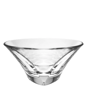 Miska Tria bowl 28 cm