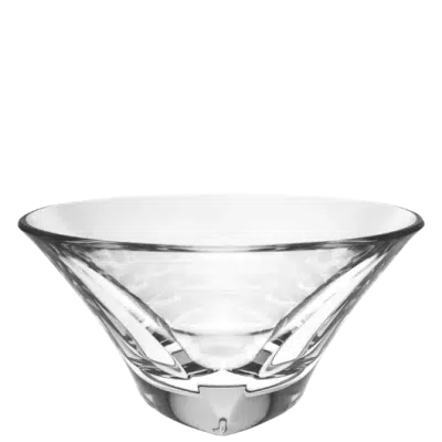 Miska Tria bowl 28 cm