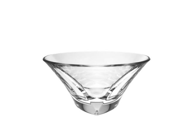 Miska Tria bowl 28 cm