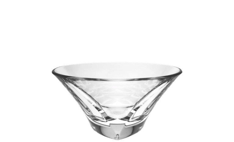 Miska Tria bowl 28 cm