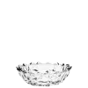 Miska Gla small bowl 10,6 cm