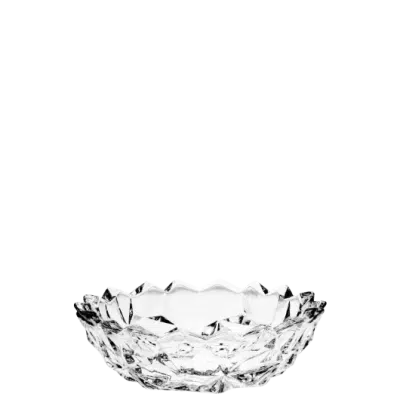 Miska Gla small bowl 10,6 cm