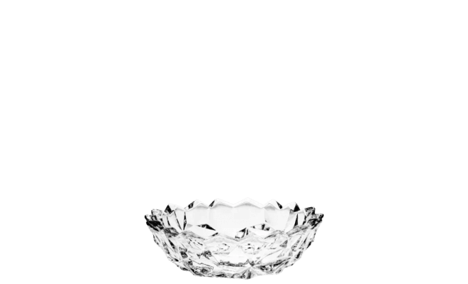 Miska Gla small bowl 10,6 cm
