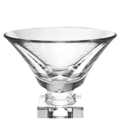 Miska Tria ftd bowl 28 cm
