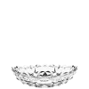 Miska Gla small bowl 12,5 cm