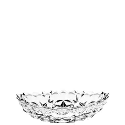 Miska Gla small bowl 12,5 cm