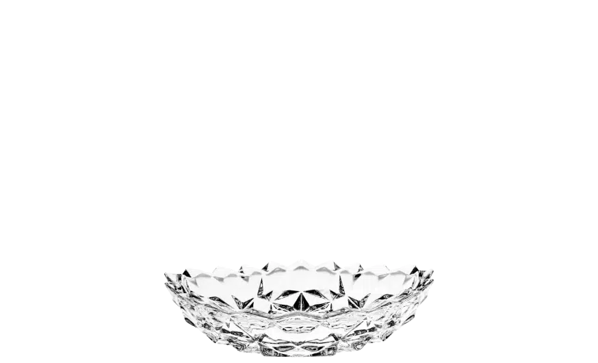 Miska Gla small bowl 12,5 cm