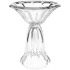 Miska Cham ftd centerpiece bowl 33,6 cm
