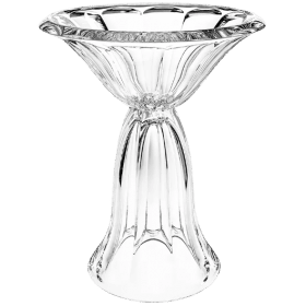 Miska Cham ftd centerpiece bowl 33,6 cm