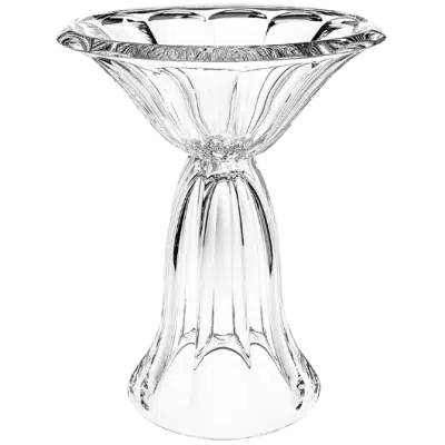 Miska Cham ftd centerpiece bowl 33,6 cm