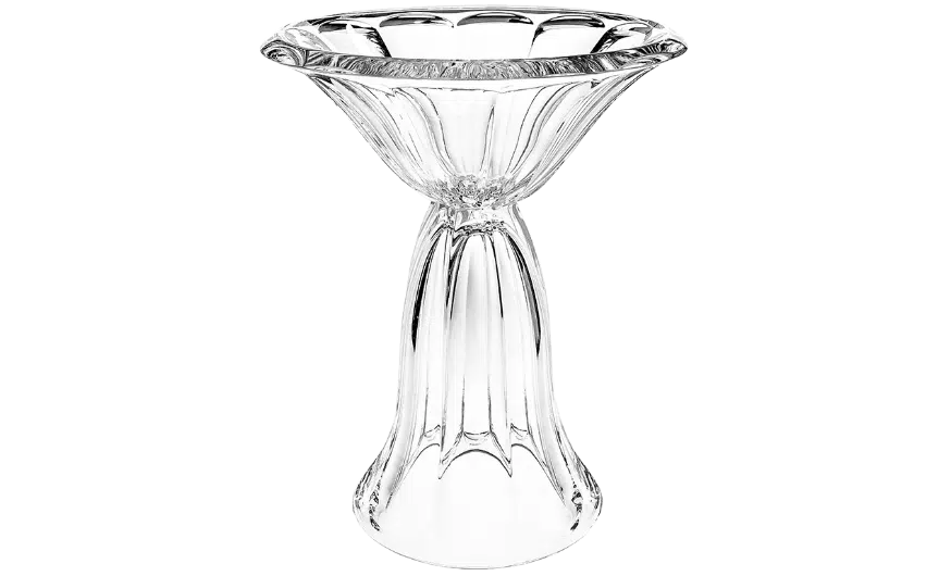 Miska Cham ftd centerpiece bowl 33,6 cm