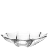 Miska Calyp large bowl 33,6 cm