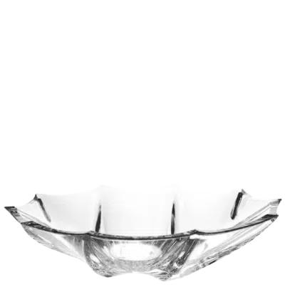 Miska Calyp large bowl 33,6 cm