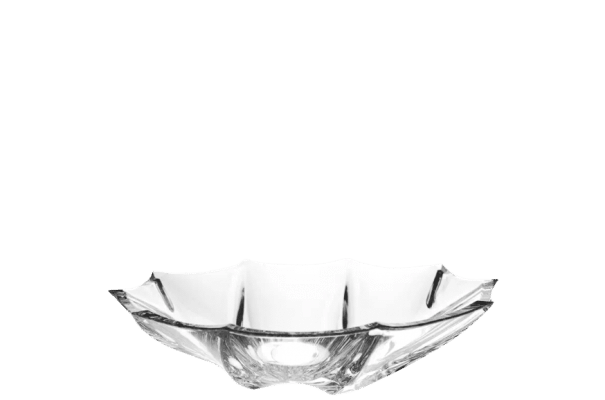 Miska Calyp large bowl 33,6 cm