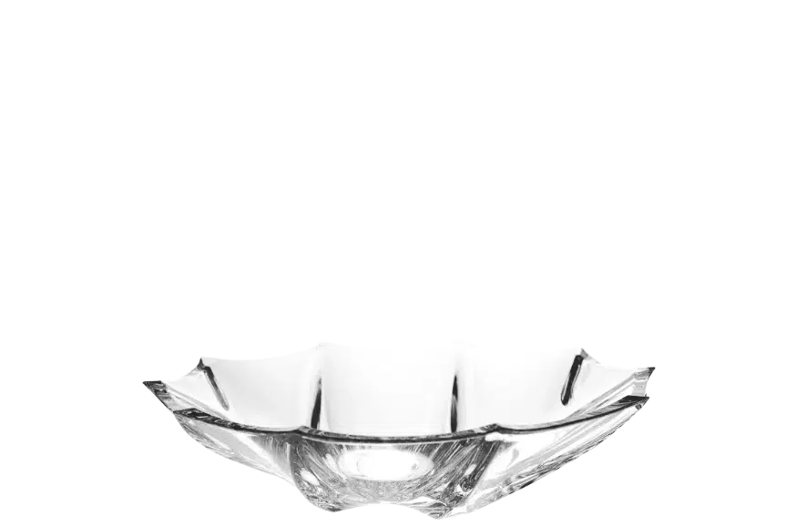 Miska Calyp large bowl 33,6 cm