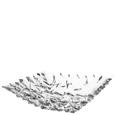 Miska Gla bowl 28 cm