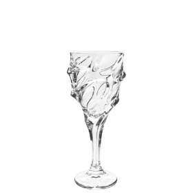 Calyp borospoharak 270 ml-es 6 darabos készlet