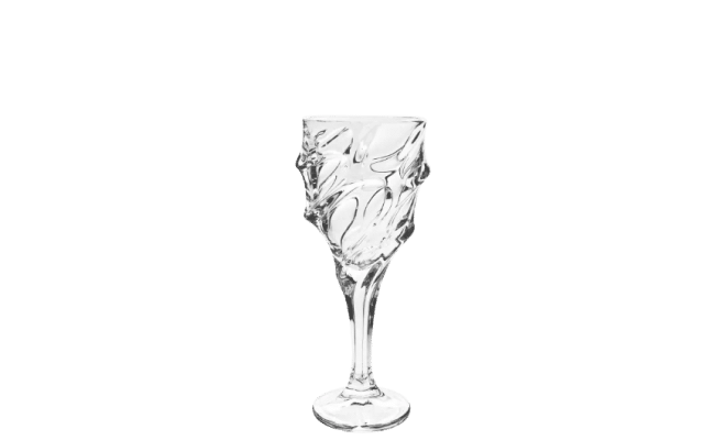 Calyp borospoharak 270 ml-es 6 darabos készlet
