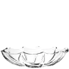 Miska Calyp oval bowl 39 cm