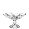 Miska Calyp ftd bowl 29 cm