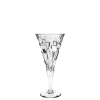 Poháre Cra wine 230 ml set 6 kusov