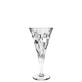 Cra borospoharak 230 ml-es 6 darabos készlet