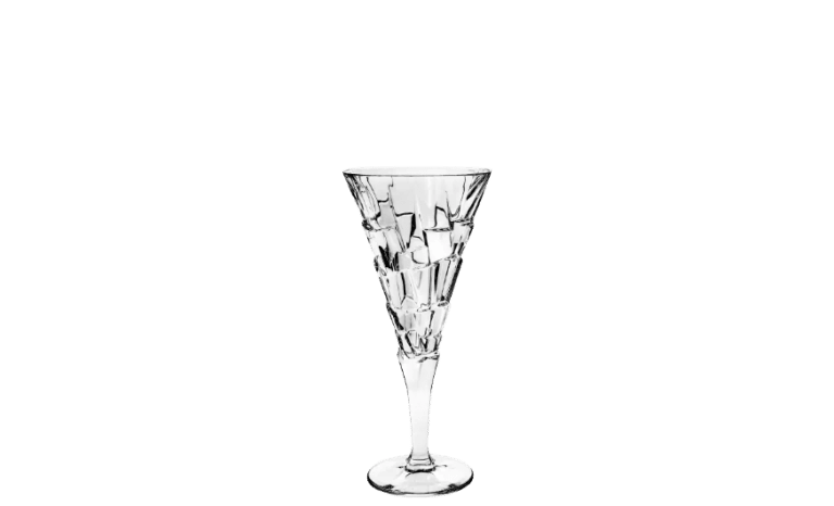 Cra borospoharak 230 ml-es 6 darabos készlet