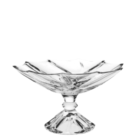 Miska Calyp ftd bowl 29 cm