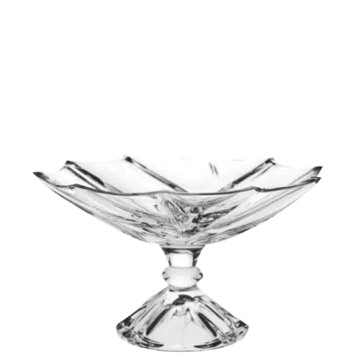 Miska Calyp ftd bowl 29 cm