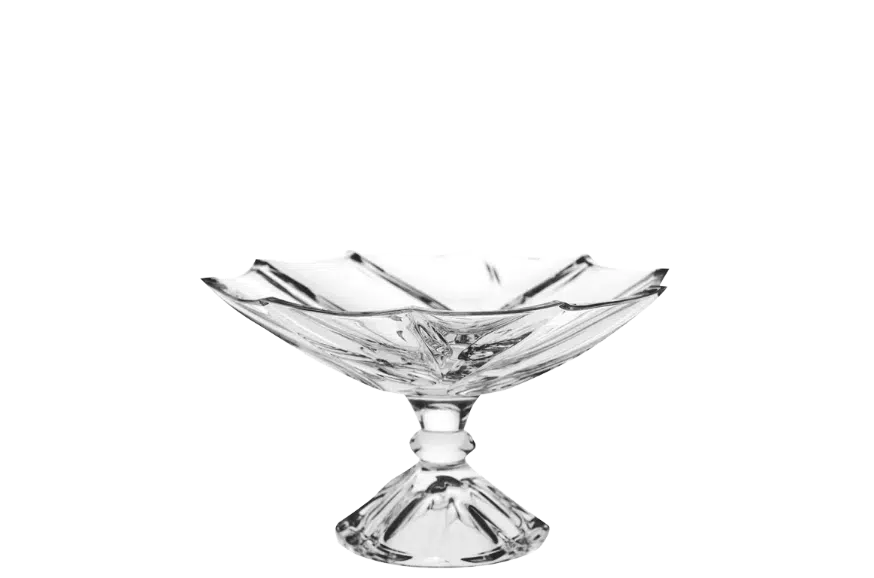 Miska Calyp ftd bowl 29 cm