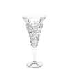 Poháre Gla wine 250 ml set 6 kusov