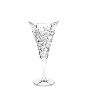 Poharak Gla wine 250 ml-es 6 darabos készlet