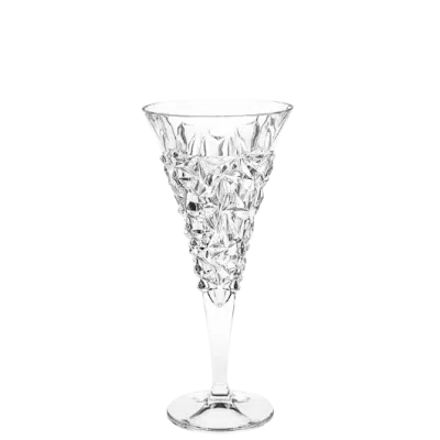 Poháre Gla wine 250 ml set 6 kusov