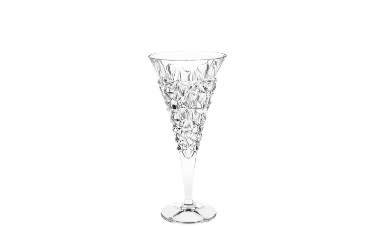 Poharak Gla wine 250 ml-es 6 darabos készlet