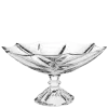 Miska Calyp ftd large bowl 33,6 cm