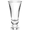 Krištáľová váza Tria ftd vase 37,5 cm